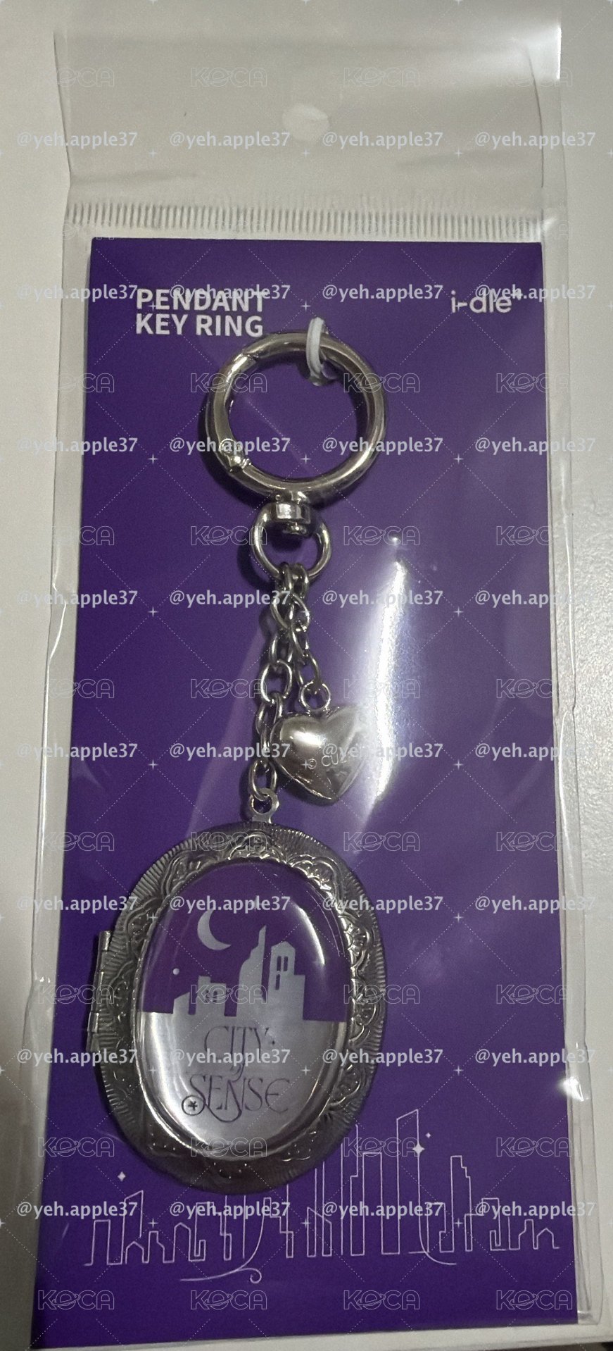 展覽相片吊飾鑰匙圈刷