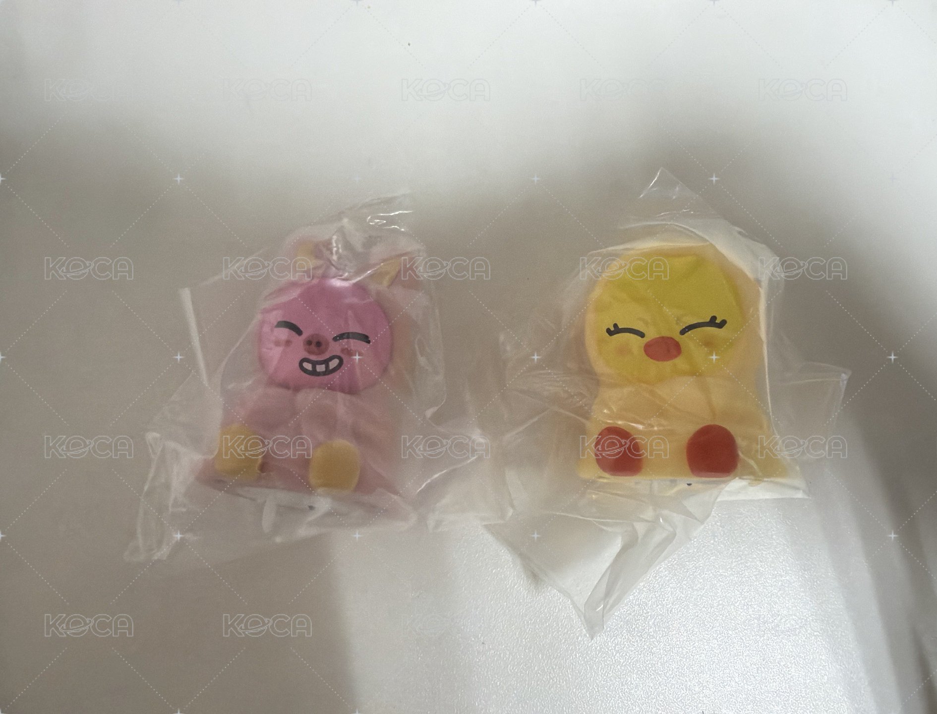 菲+彬