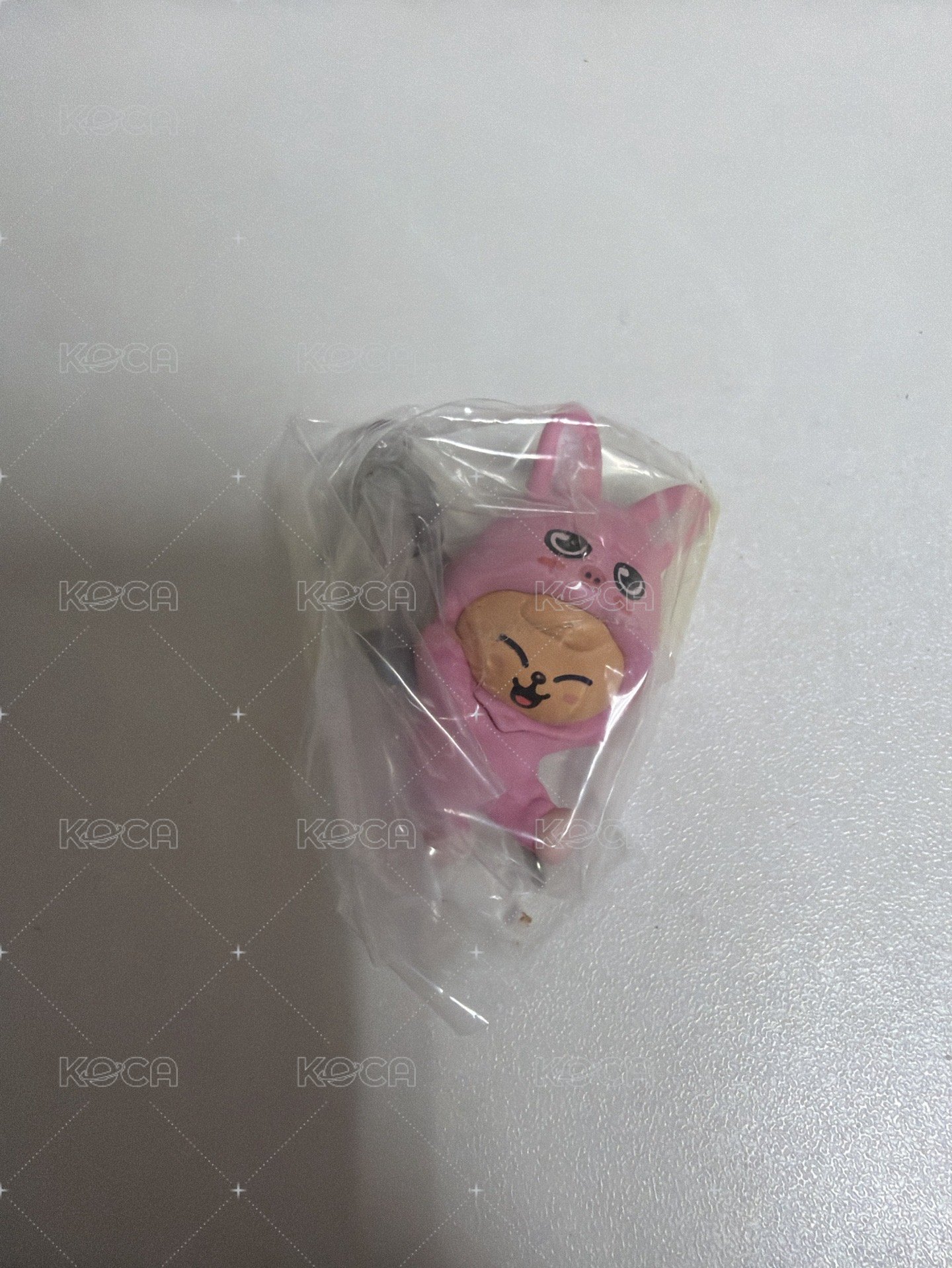 彬皮玟