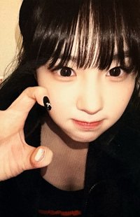 迷四 塔店 特典卡 