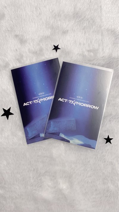 台北場綜卡-顯 寧