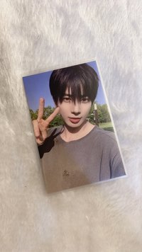 台北綜卡姜太顯