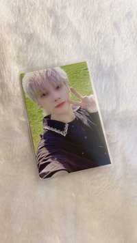 台北綜卡休寧凱