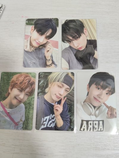 波捏豆銅板價專區🚪