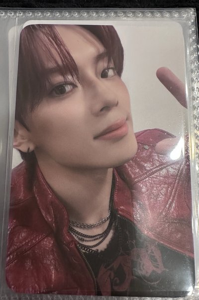 哇勒個 柳岡旻比耶