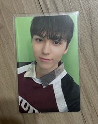 🩵 率 克拉島隨機卡4