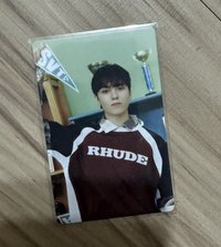 🩵 率 克拉島隨機卡3