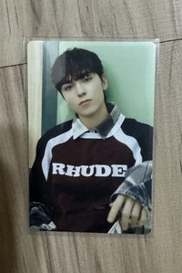 🩵 率 克拉島隨機卡1