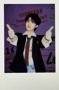 異次元 周邊卡 R卡 