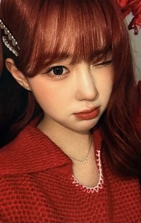 24'KCON JP 滿額卡 