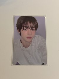 play hard 單封專卡4