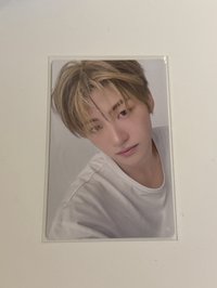 play hard 單封專卡5