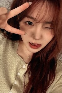 24'KCON JP 滿額卡 