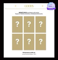 15週年安可演唱會 hellolive直播卡