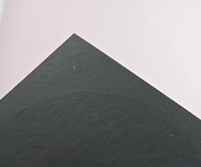 紗隨機卡四張SET（損）🍀