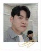 24MSI 快閃 周邊卡 金簽拍立得