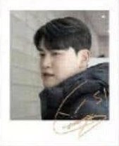 24MSI 快閃 周邊卡 金簽拍立得