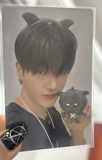 小寶寶跟小寶寶