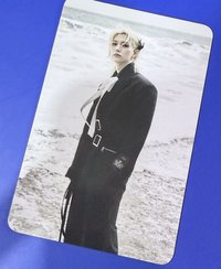 do it 電子專專卡