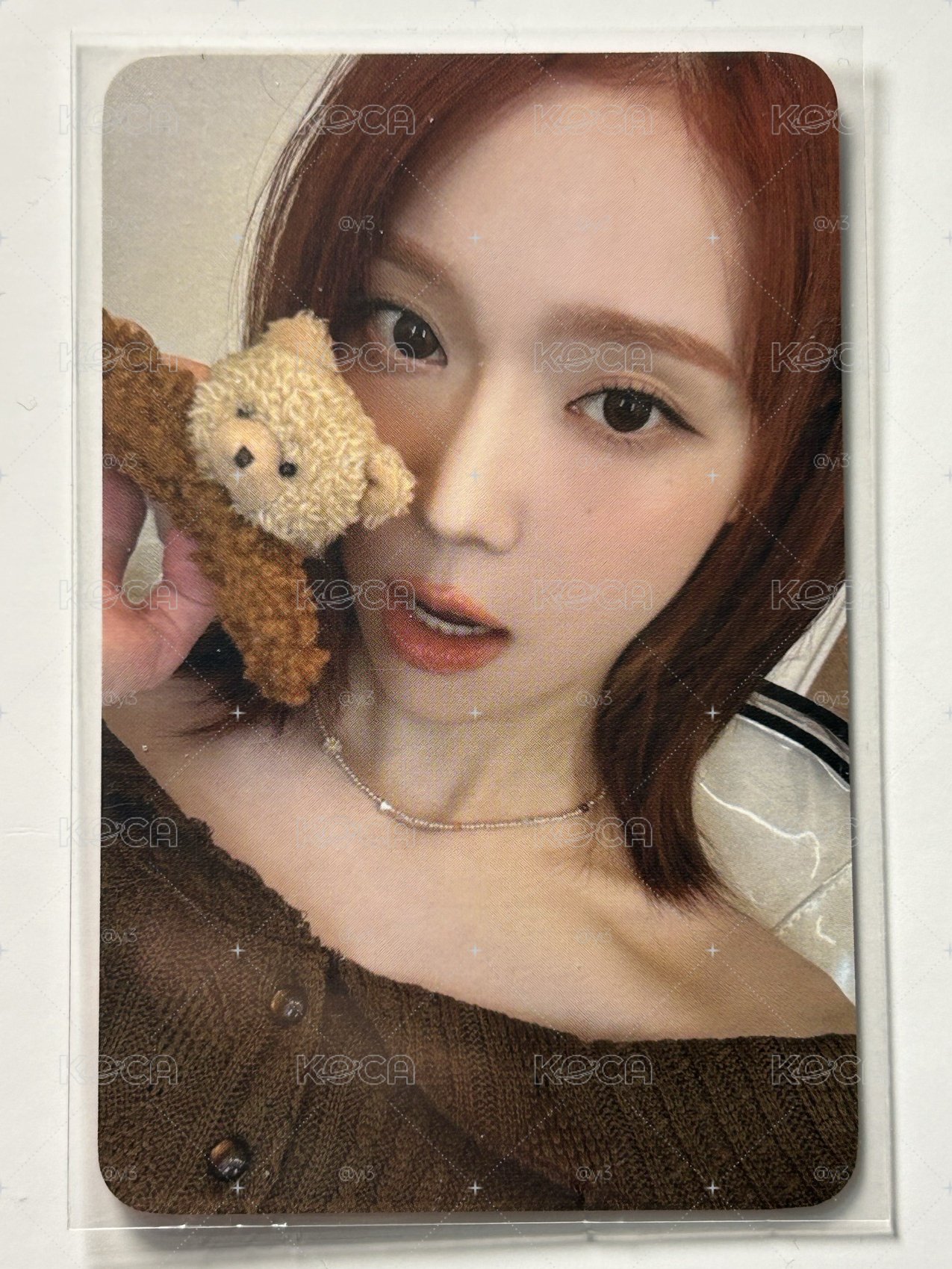 24生日冬