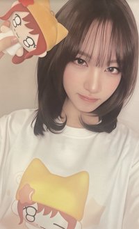 26'FC 周邊卡 11 T恤卡