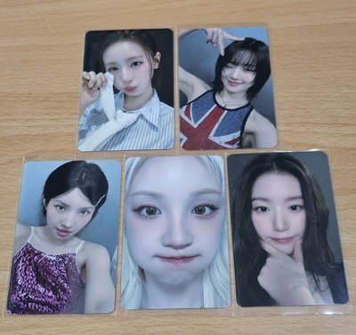 CITY of SENSE展覽 滿額卡 韓國/台灣