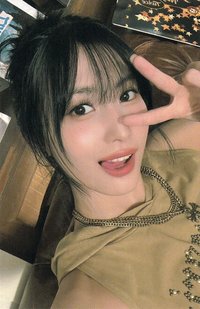 23FM 滿額卡 線上