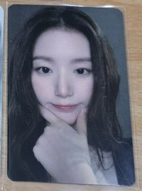 台灣第一輪/舒華