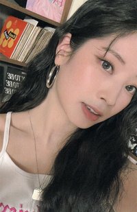 23FM 滿額卡 線上