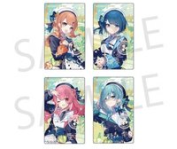 MORE MORE JUMP！in 宮城 ep卡