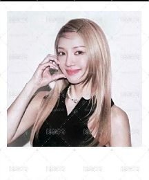 已拆年曆