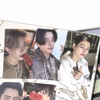 專卡羲倫特典力大卡訓