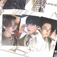 專卡羲禹特典元大卡力