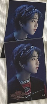 側臉城（需綁）