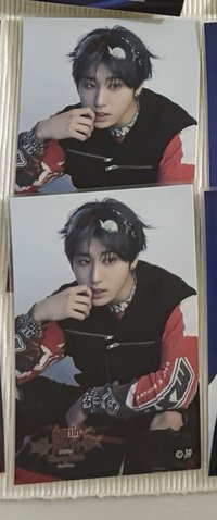 白底城（需綁）