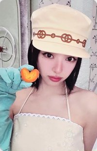 Ice Cream 快閃店 隨機卡 