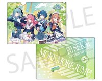 MORE MORE JUMP！in 宮城 資料夾