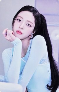 Ice Cream 快閃店 隨機卡 