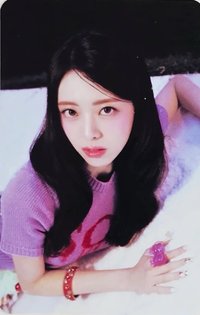 Ice Cream 快閃店 隨機卡 