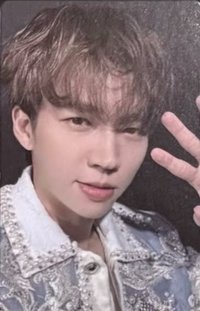 15週年安可演唱會 Infinite 周邊卡 明信片組