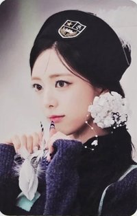 Ice Cream 快閃店 隨機卡 