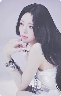 Ice Cream 快閃店 隨機卡 