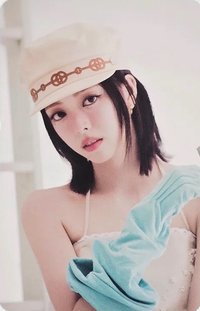 Ice Cream 快閃店 隨機卡 