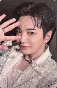 15週年安可演唱會 Infinite 周邊卡 明信片組