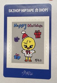 合電子專固配_🐤