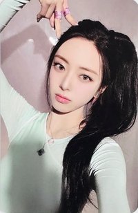 Ice Cream 快閃店 隨機卡 