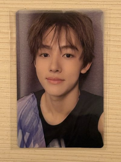 迷一 yt st studio choom 嚴成玹