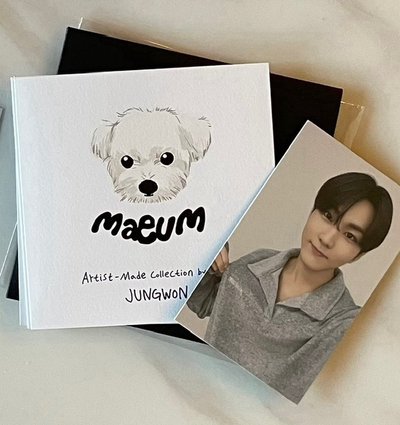 yzy視簽5.0中背 禎元