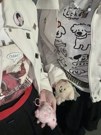 코코