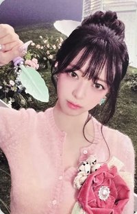 Ice Cream 快閃店 隨機卡 